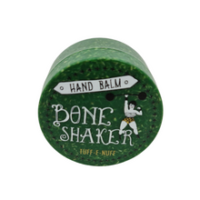Load image into Gallery viewer, Tuff E Nuff Hand Balm - from Bone Shaker
