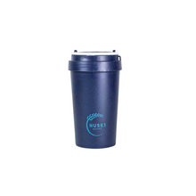 Load image into Gallery viewer, Midnight Blue Travel Mug - from Huski Home
