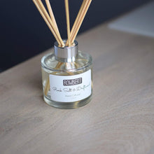 Load image into Gallery viewer, Handcrafted Reed Diffuser - from Rowbert
