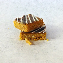 Load image into Gallery viewer, Billionaires Flapjack - from Yorkshire Flapjack
